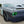NoviStretch LX Platform Bra (Challenger, Charger, Magnum, Chrysler 300)