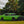 NoviStretch LX Platform Bra (Challenger, Charger, Magnum, Chrysler 300)