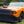 NoviStretch LX Platform Bra (Challenger, Charger, Magnum, Chrysler 300)