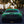NoviStretch LX Platform Bra (Challenger, Charger, Magnum, Chrysler 300)