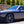 NoviStretch LX Platform Bra (Challenger, Charger, Magnum, Chrysler 300)