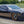 NoviStretch LX Platform Bra (Challenger, Charger, Magnum, Chrysler 300)