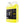 WASH&WHIPS Musk Odor Eliminator [New Customer Offer 16oz (see promo in cart)]
