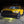 NoviStretch 6th & 7th Gen Mustang Front Bumper Mask