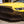 NoviStretch 6th & 7th Gen Mustang Front Bumper Mask