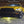 NoviStretch 6th & 7th Gen Mustang Front Bumper Mask