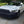 NoviStretch 6th & 7th Gen Mustang Front Bumper Mask