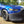 NoviStretch 6th & 7th Gen Mustang Front Bumper Mask