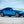 NoviStretch 6th & 7th Gen Mustang Front Bumper Mask