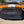 NoviStretch 6th & 7th Gen Mustang Front Bumper Mask