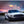 NoviStretch 6th & 7th Gen Mustang Front Bumper Mask