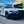 NoviStretch 6th & 7th Gen Mustang Front Bumper Mask