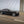 NoviStretch 6th & 7th Gen Mustang Front Bumper Mask