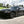 NoviStretch 6th & 7th Gen Mustang Front Bumper Mask