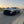 NoviStretch 6th & 7th Gen Mustang Front Bumper Mask