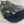 NoviStretch 6th & 7th Gen Mustang Front Bumper Mask