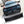 2015-2023 Ford Mustang GT500 Style Double Sided Full Carbon Fiber Track Package Rear Bumper Conversion