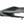 Ford Mustang S650 Dark Horse Carbon Fiber Spoiler with Gurney 2024 - Current