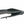 Ford Mustang S650 Dark Horse Carbon Fiber Spoiler with Gurney 2024 - Current