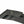 Ford Mustang S650 Dark Horse Carbon Fiber Spoiler with Gurney 2024 - Current