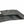Ford Mustang S650 Dark Horse Carbon Fiber Spoiler with Gurney 2024 - Current