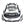 2024–2026 Mustang S650 Heritage SC™ V-Shaped Dry Gloss Carbon Fiber Track Package Program Bundle