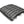 PRE-ORDER 2020 - 2021 GT500 Carbon Fiber Hood Vent Kit - Ford Performance
