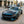 2024–2026 Mustang S650 Heritage SC™ V-Shaped Dry Gloss Carbon Fiber Bumper Kit Track Package