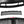2024-2026 Mustang S650 Type-GTD Conversion Bumper Full Kit For Dark Horse/GT/EcoBoost