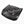 2024–2026 Mustang S650 Heritage SC™ V-Shaped Dry Gloss Carbon Fiber Track Package Program Bundle