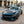 2024–2026 Mustang S650 Heritage SC™ V-Shaped Dry Gloss Carbon Fiber Track Package Program Bundle