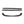 2014-20 BMW F80 M3/ F82 M4 Carbon Front Splitter & Side Skirts