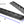 Carbon Fiber Universal Fitment Hood Vents, Long