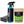 WASH&WHIPS New Car Care Kit