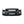 2015-2023 Ford Mustang Mach 1 Conversion Front Bumper Kit For S550