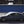 Cadillac CTS-V Sedan GTC500 Carbon Fiber Adjustable Wing 2008 - 2015