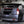 Cadillac CTS-V Sedan GTC500 Carbon Fiber Adjustable Wing 2008 - 2015