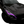 Nissan GTR RGBW DRL Boards (2015-2024)