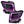 Nissan Titan Multicolor RGBW DRL Boards (2021-2022)