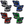 Nissan Titan Multicolor RGBW DRL Boards (2021-2022)