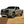Nissan Titan Multicolor RGBW DRL Boards (2021-2022)