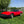 NoviStretch C4 Corvette Front Bumper Mask