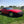 NoviStretch C4 Corvette Front Bumper Mask