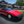 NoviStretch C4 Corvette Front Bumper Mask