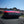 NoviStretch C4 Corvette Front Bumper Mask