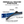 Chevrolet Corvette Windshield Wiper Blades