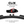 Chevrolet Corvette Windshield Wiper Blades