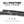 Chevrolet Corvette Windshield Wiper Blades