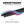 Chevrolet Corvette Windshield Wiper Blades