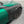 G80 Dry Carbon Fiber V1 Fenders